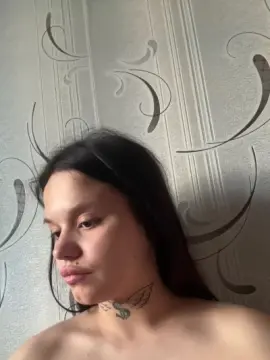 Olivkaa  live sex cam