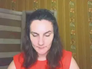 Secret_smile  live sex cam