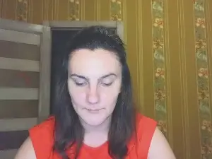 Secret_smile  live sex cam