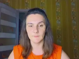 Secret_smile  live sex cam