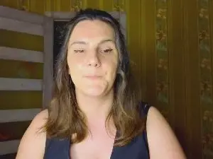 Secret_smile  live sex cam