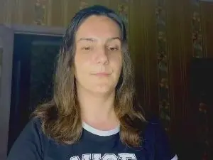 Secret_smile  live sex cam