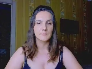 Secret_smile  live sex cam