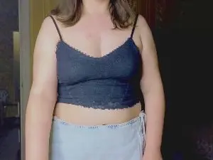 Secret_smile  live sex cam
