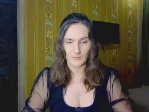 Secret_smile  live sex cam