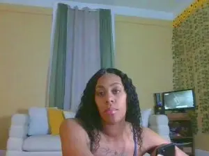 SexGoddessfine  live sex cam