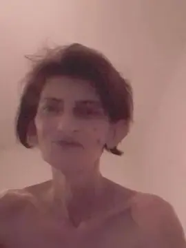 SquirtValentina  live sex cam