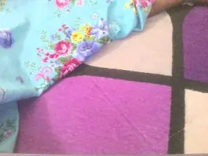 Sweet_mellow  live sex cam