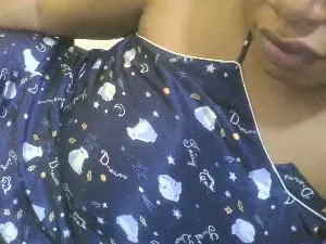 Sweet_mellow  live sex cam