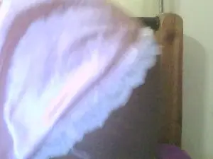 Sweet_mellow  live sex cam