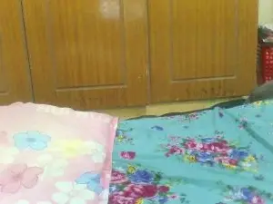 Sweet_mellow  live sex cam