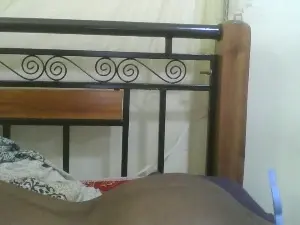 Sweet_mellow  live sex cam