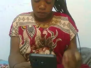 Sweet_mellow  live sex cam