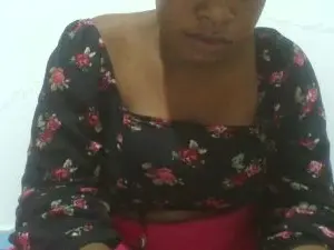 Sweet_mellow  live sex cam