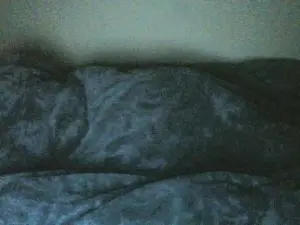 Sweet_mellow  live sex cam