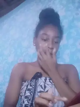 Sylvanna974  live sex cam