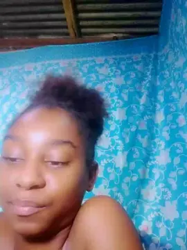 Sylvanna974  live sex cam