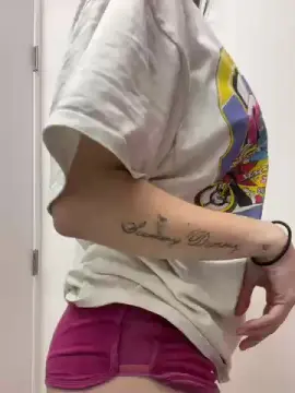 Taylorbooth190  live sex cam