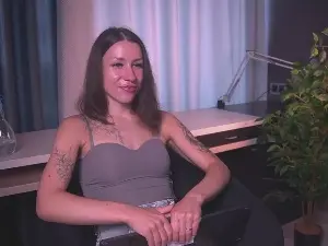 TommieGobler  live sex cam