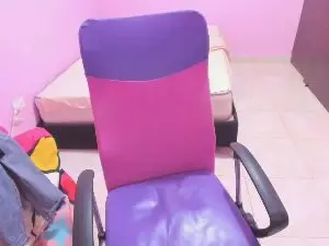 YHEVENIA_DIRTY  live sex cam