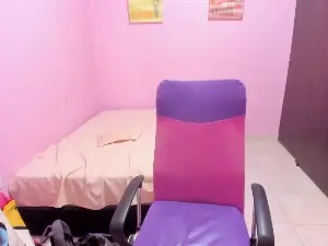 YHEVENIA_DIRTY  live sex cam