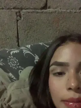 Amore189  live sex cam