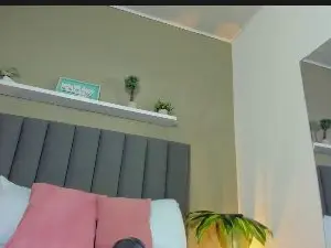 Ayla33_  live sex cam