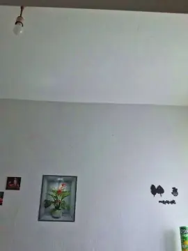 Erikanatawa1  live sex cam