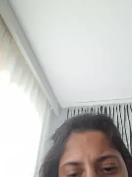 Erikanatawa1  live sex cam