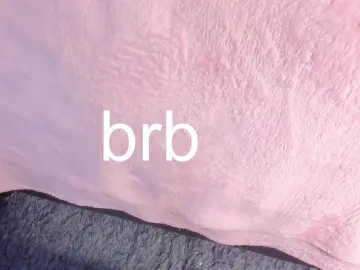 Eva_sweet1  live sex cam