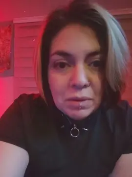 Ladyexotik1990  live sex cam