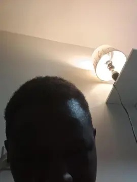 Lovemebunny4  live sex cam