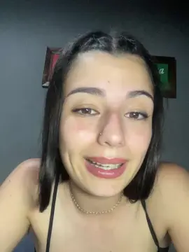 Nataly69_xxx  live sex cam