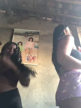 Novinha007_hot  live sex cam