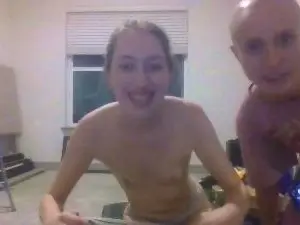 Savage6973  live sex cam