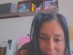 Tatiana2224  live sex cam
