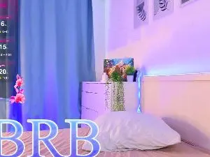 Bonnie__White  live sex cam