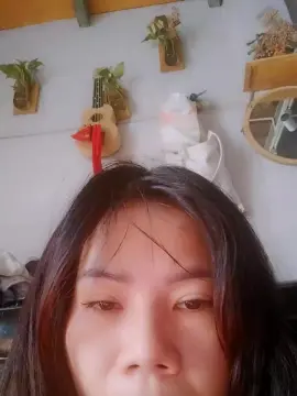 Cami2255  live sex cam
