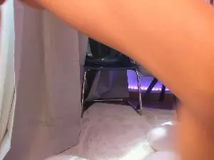 ChloeObril  live sex cam