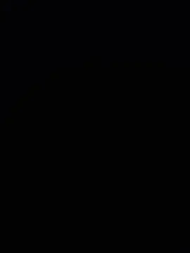 CortanaRd  live sex cam