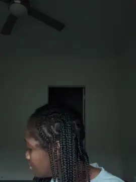 Creolepretty  live sex cam