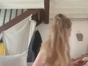Ctrl_Nous  live sex cam