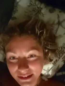 Fdu28  live sex cam