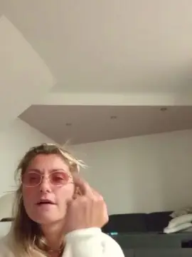 Fdu28  live sex cam