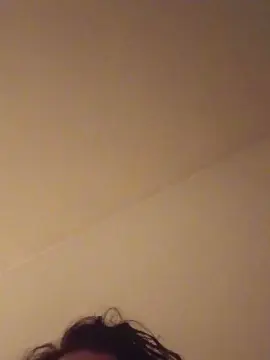 Fleuriexx  live sex cam