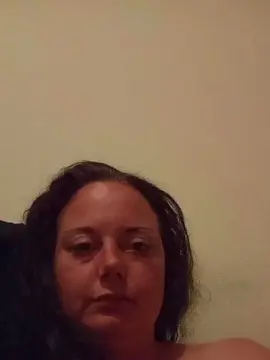 Fleuriexx  live sex cam