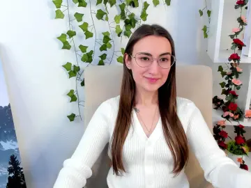 GeorgeannPankow  live sex cam