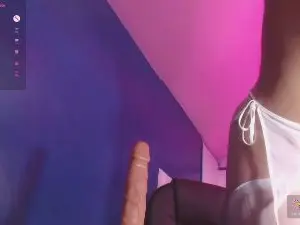 Geral23_  live sex cam