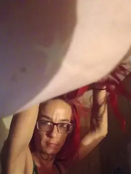 Gmini141  live sex cam