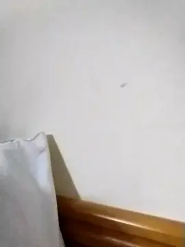 J3ssY  live sex cam